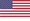 EN/USA