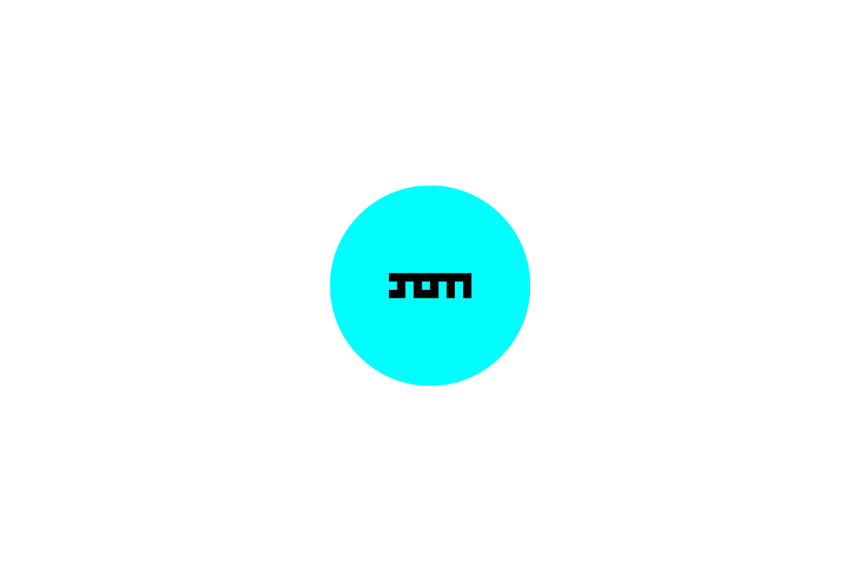 JonCGI Logo