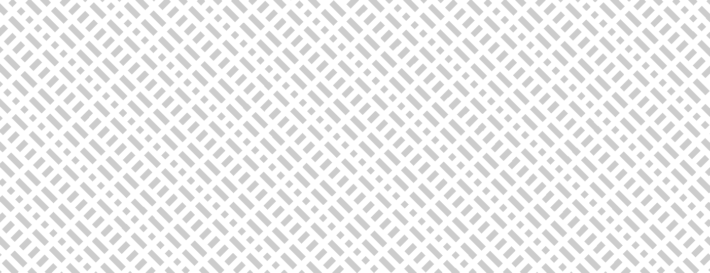 JonCGI Complementary Pattern