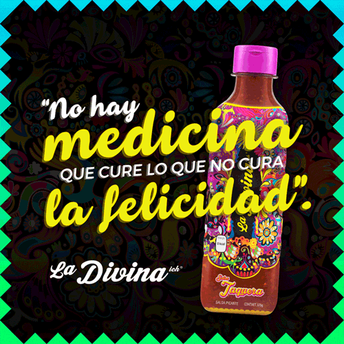 Mega Alimentos La Divina Frase Culinaria Medicina Felicidad