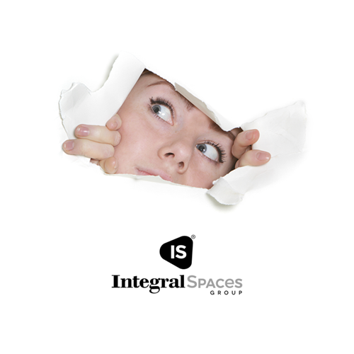 Integral Spaces Group Encuentra Find