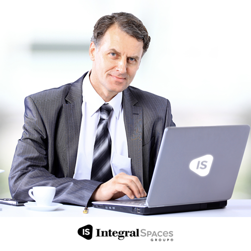 Integral Spaces Group Venta